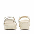Women Formal Softy - 74838S - Softies - Walkeaze